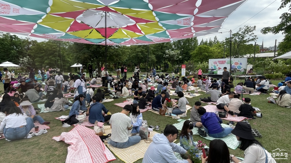 체험_(토요일)가족화분 (57).jpg