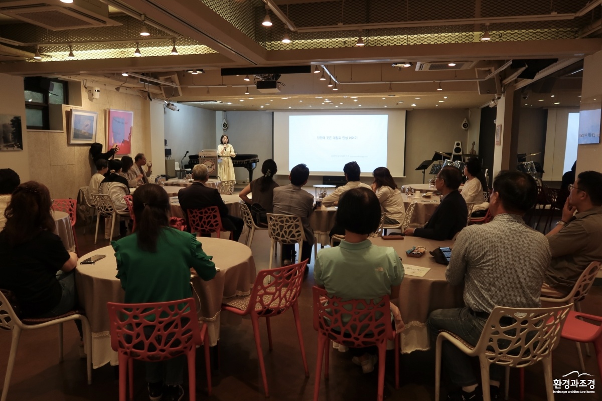 KakaoTalk_20250531_194237699_02.jpg