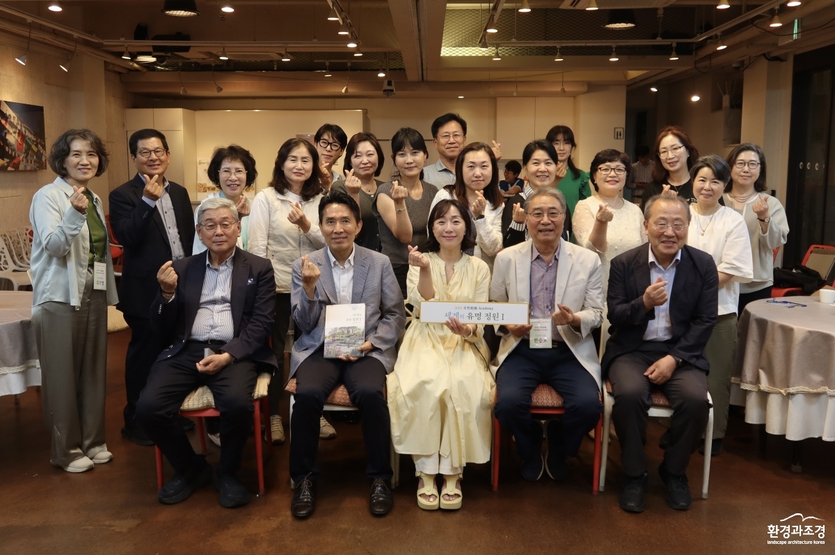 KakaoTalk_20250531_194237699_03.jpg