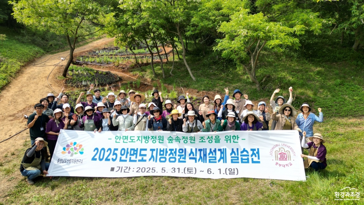 1 복사.jpg