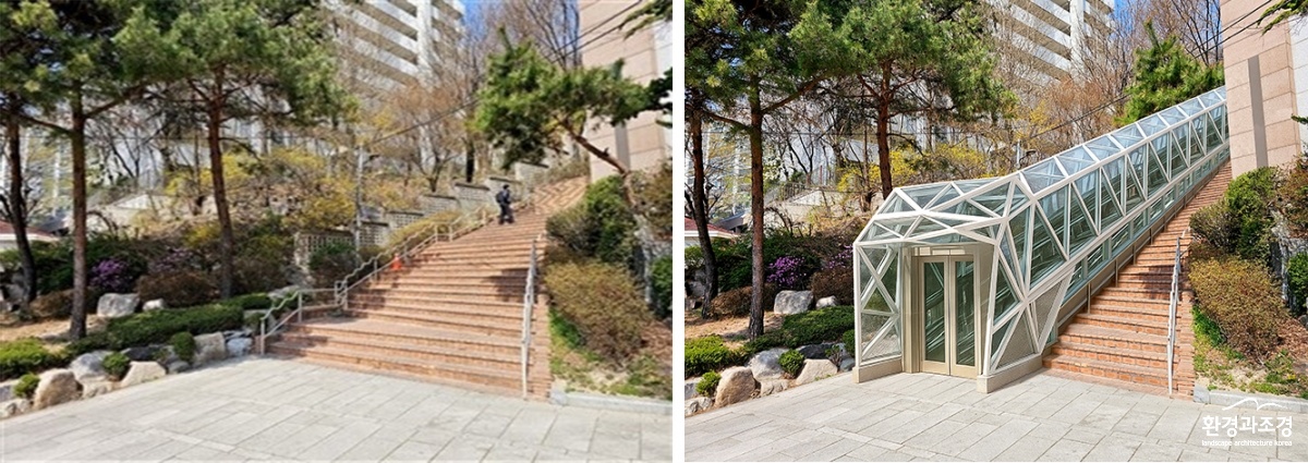 종로구 숭인동 설치.jpg