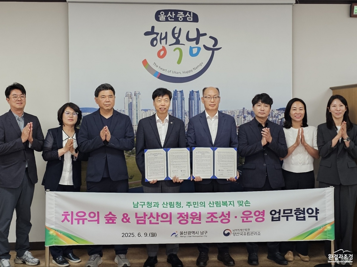 관련사진1.JPG