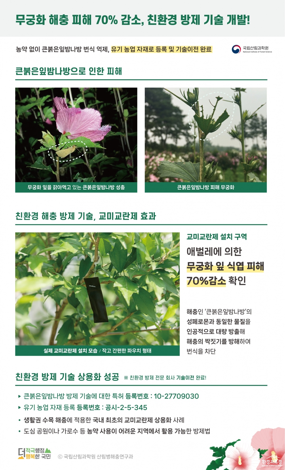 250605_무궁화-해충-페로몬유인제(그래픽)_산림병해충연구과.jpg