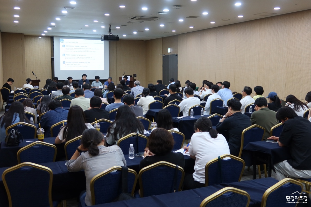 KakaoTalk_20250611_183303658_07.jpg