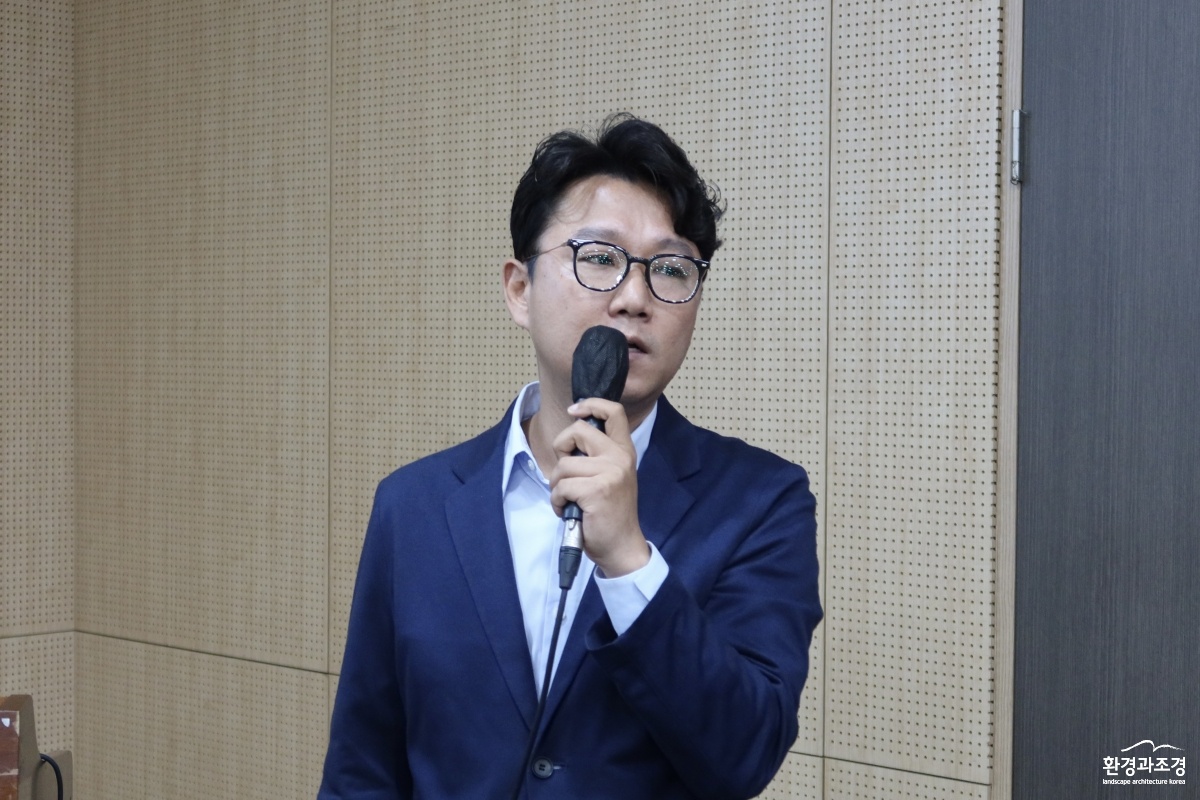KakaoTalk_20250611_183303658.jpg