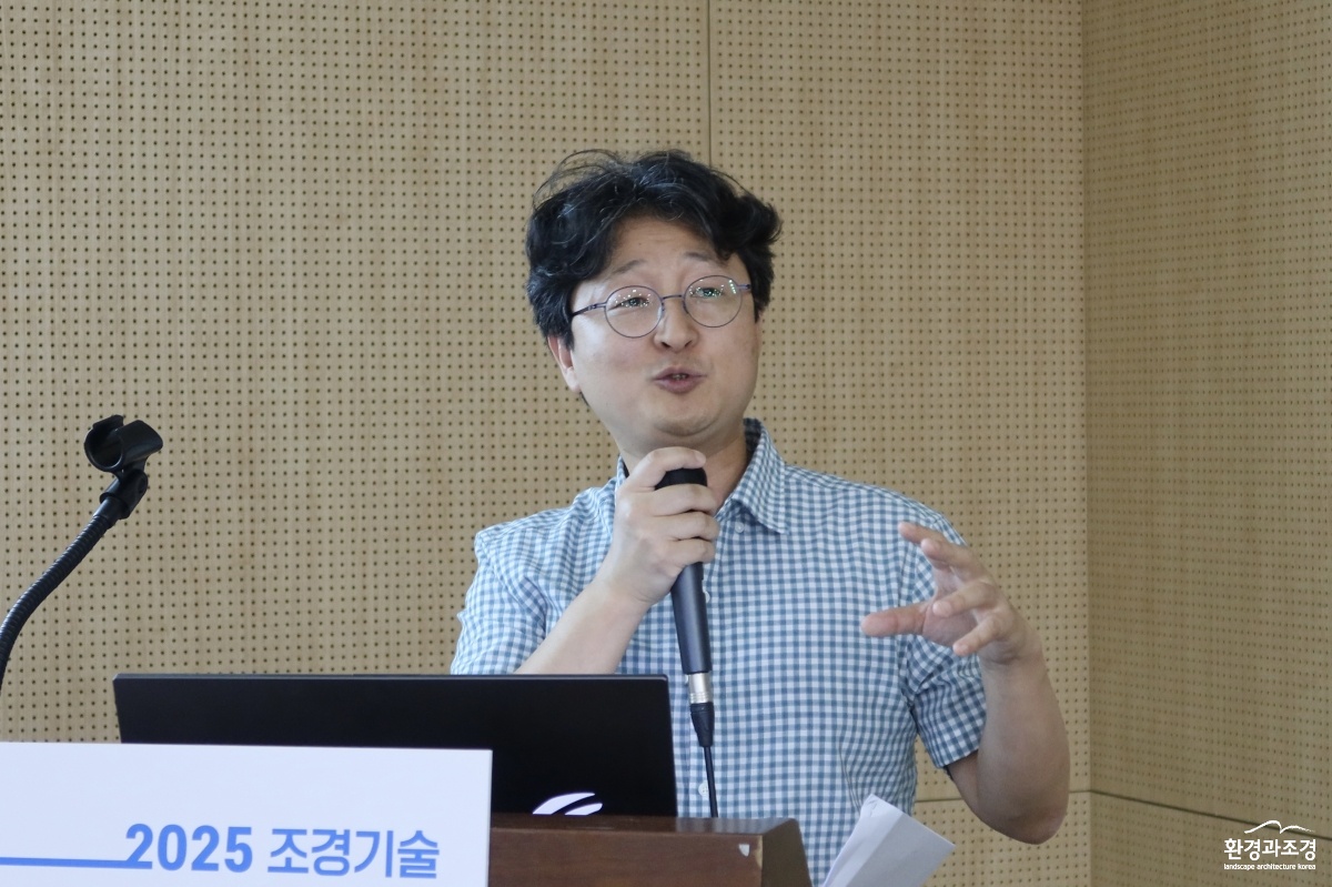 KakaoTalk_20250611_183303658_01.jpg