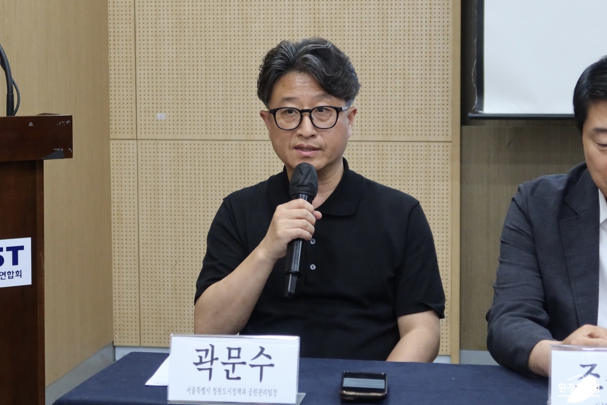 KakaoTalk_20250611_183303658_03.jpg