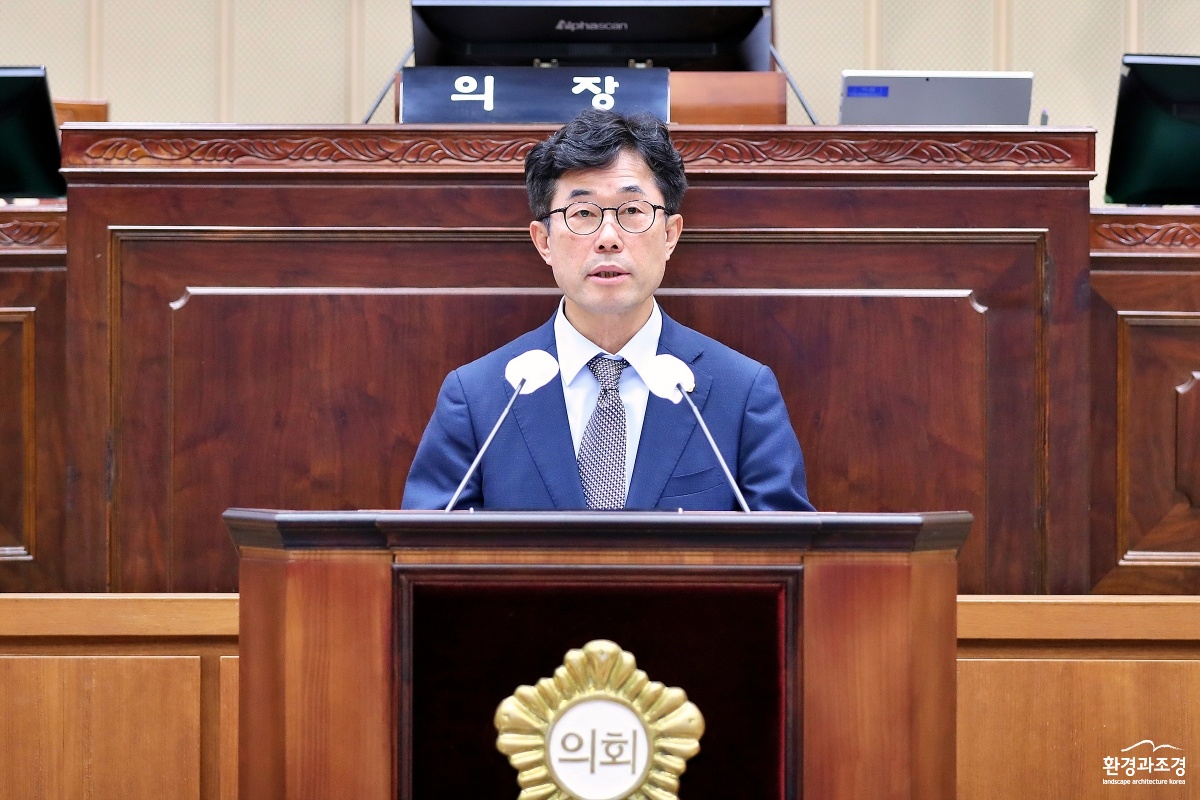 2025-06-10_김태흥 부의장 (제312회 제1차 정례회 제1차 본회의) (1).jpg