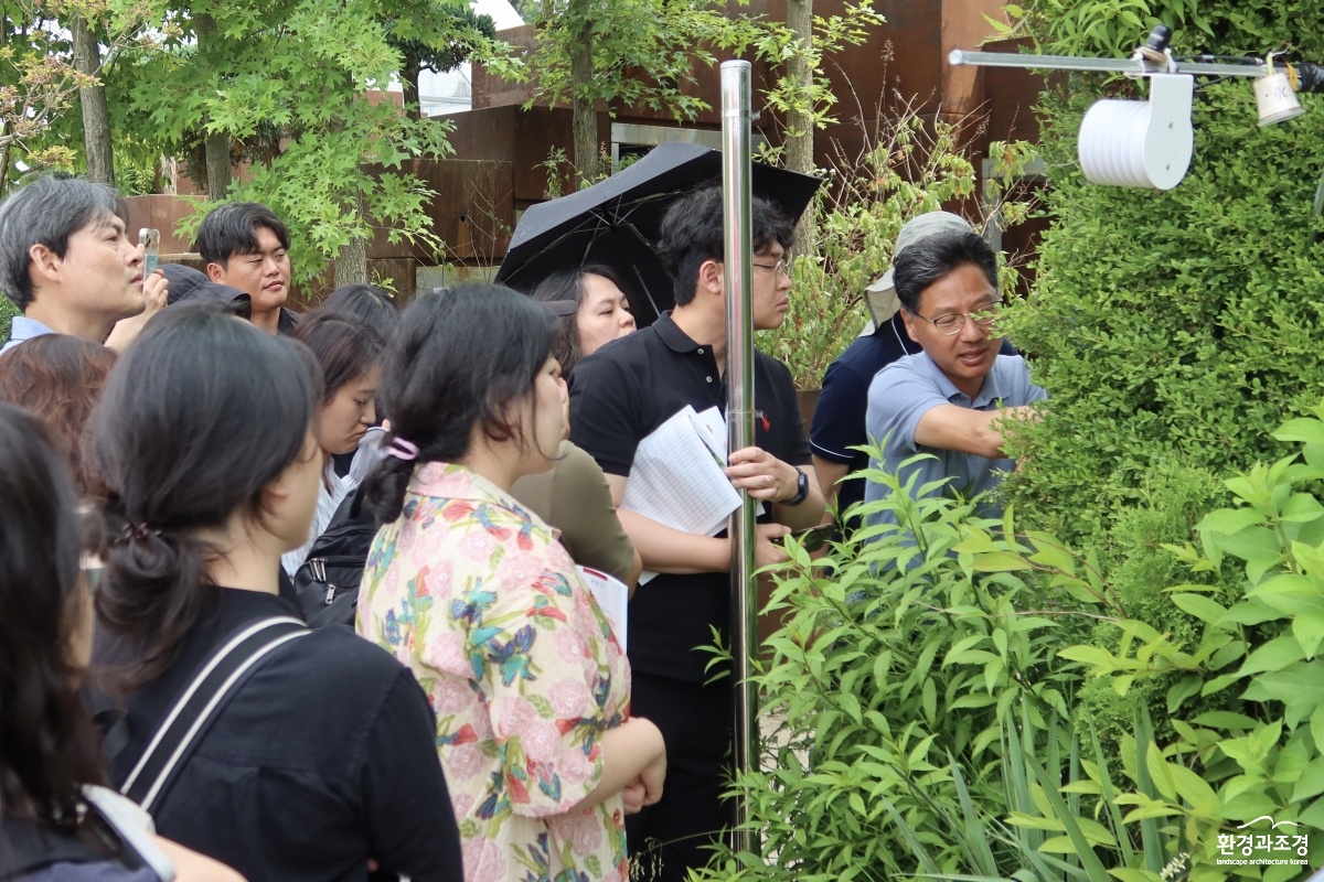KakaoTalk_20250615_141143505_03.jpg