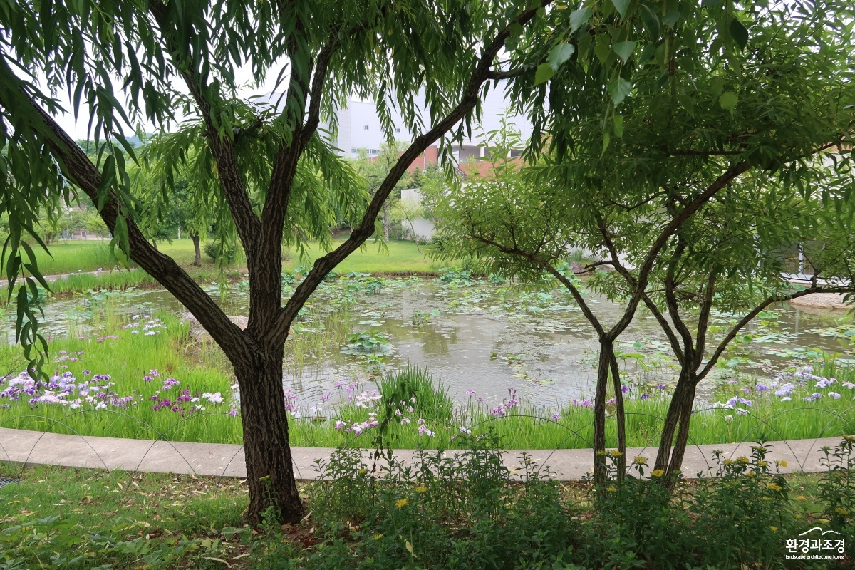 KakaoTalk_20250615_141143505_16.jpg