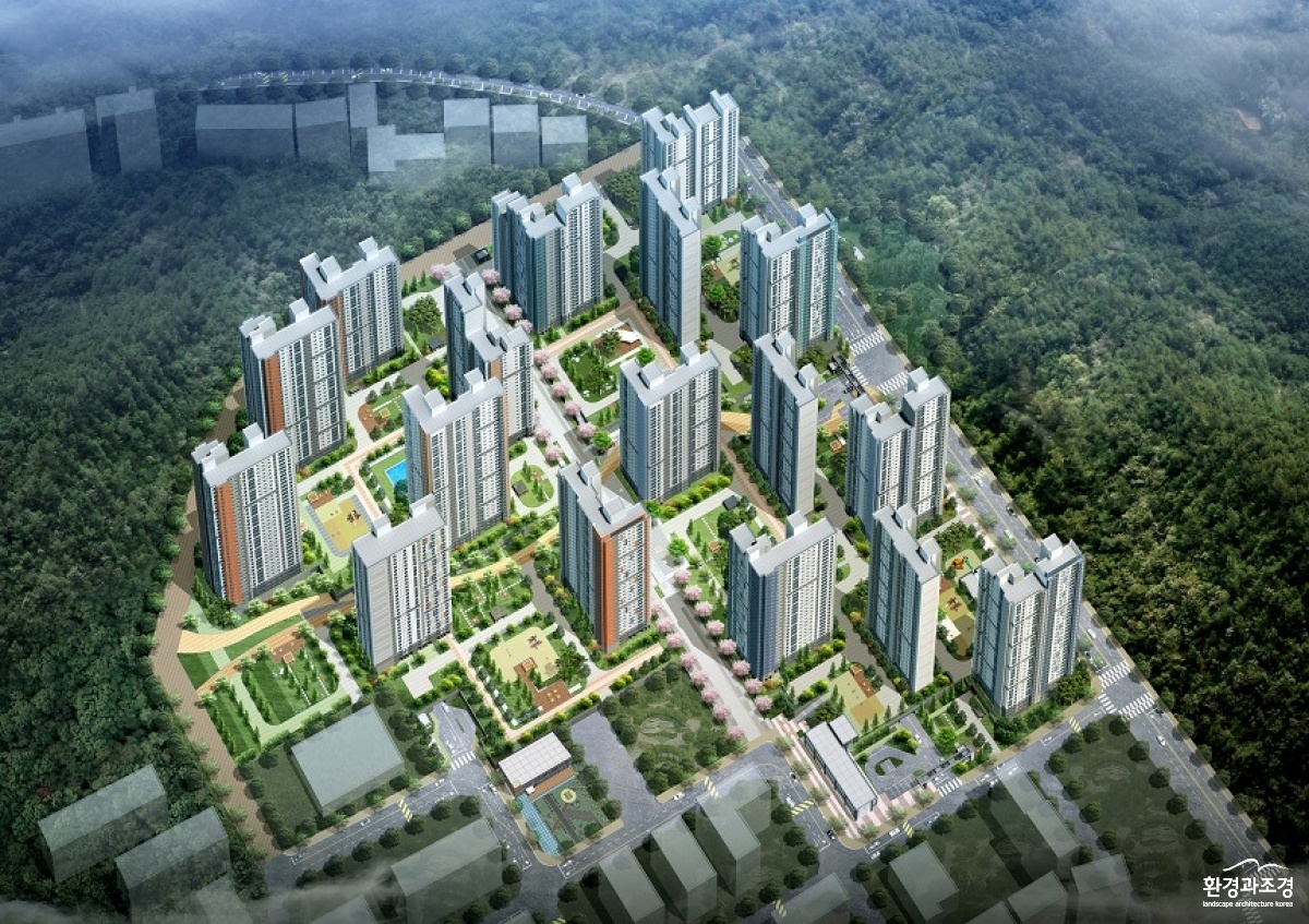 1-5. 원당1구역 조감도.jpg