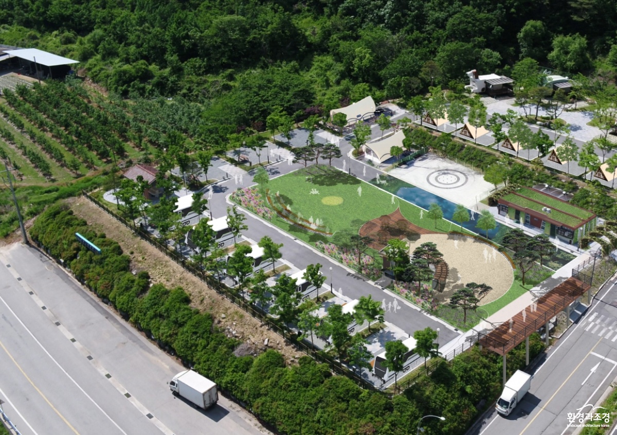 청량산수원캠핑장.jpg