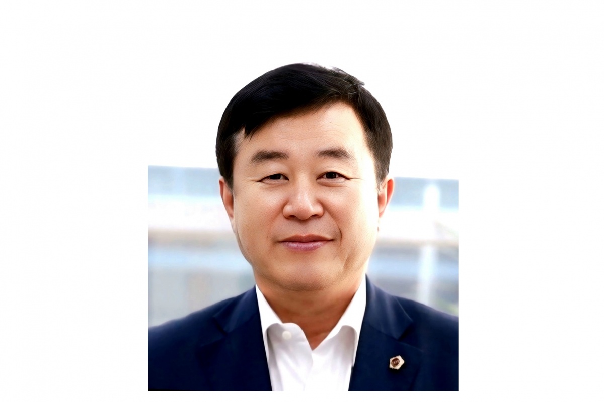 본문_이승우.jpg