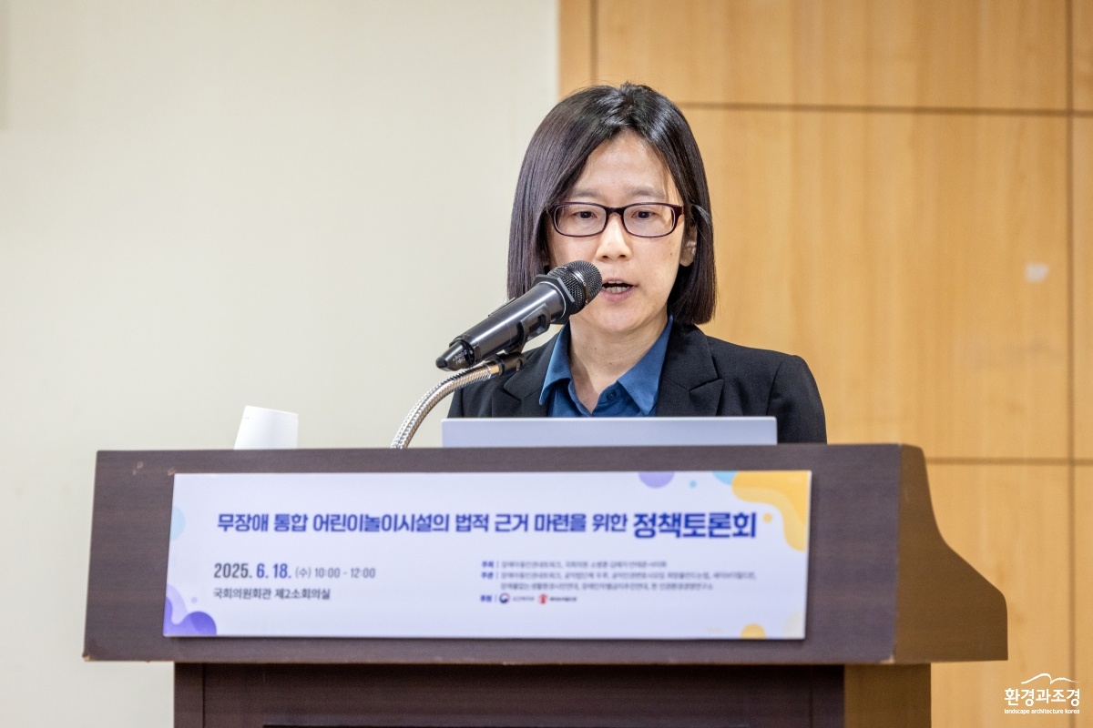 23정책토론회_김흥구작가 - 최현정변호사.jpg