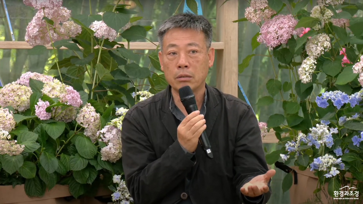 스크린샷 2025-06-19 231717.png