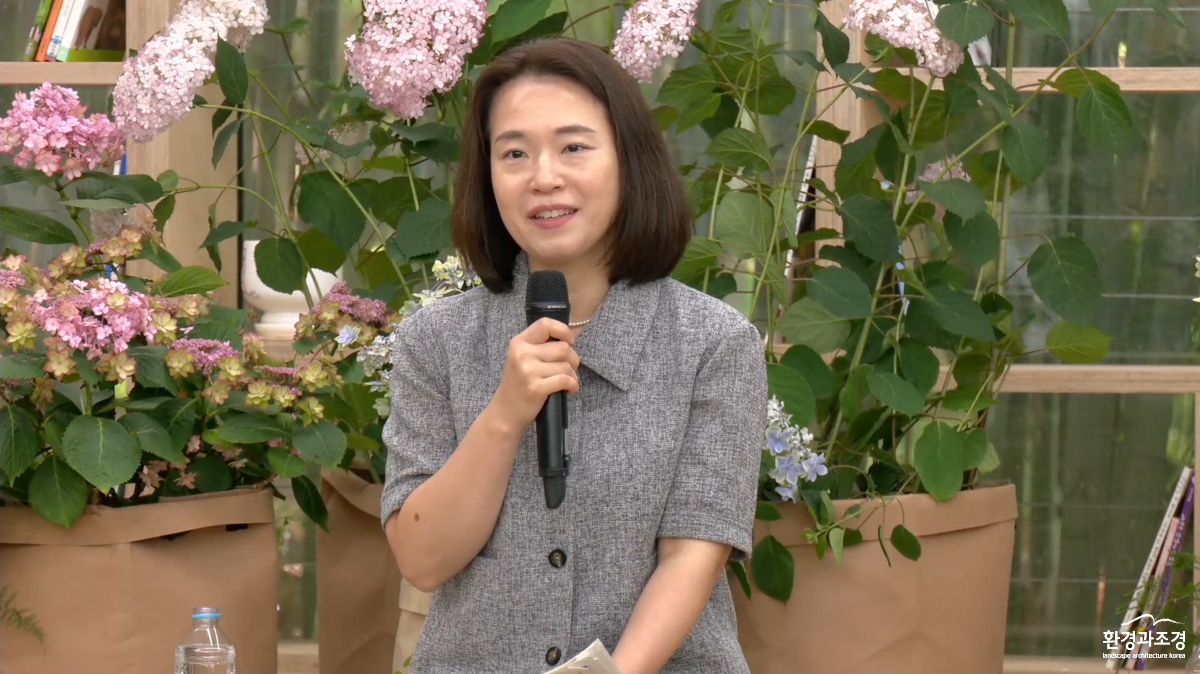 스크린샷 2025-06-19 232304.png