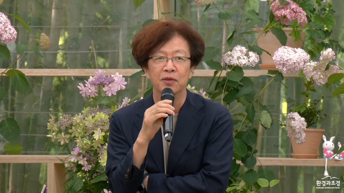 스크린샷 2025-06-19 232914.png