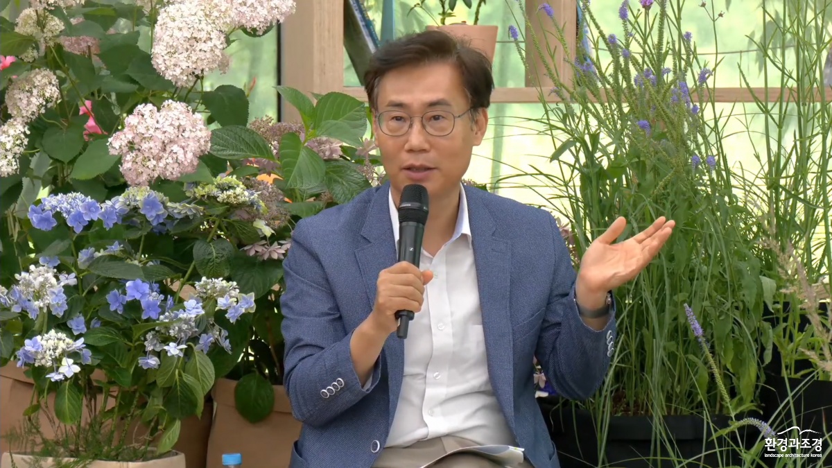스크린샷 2025-06-19 234929.png
