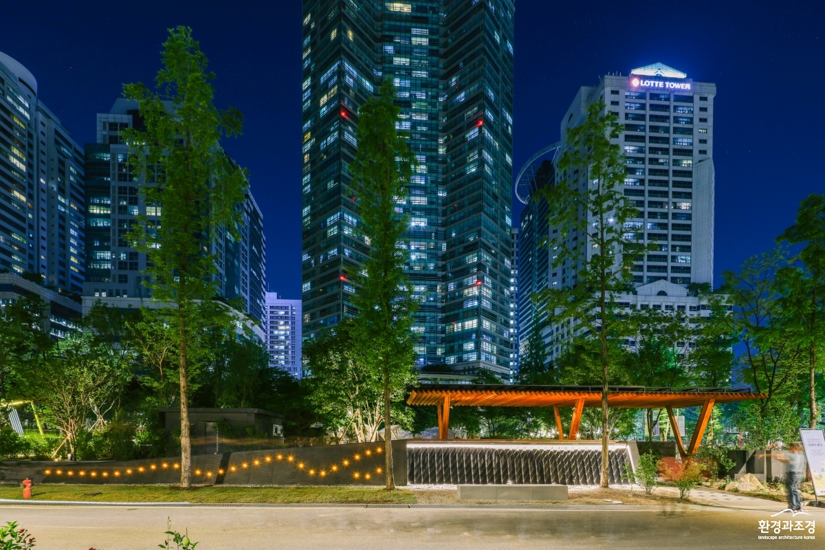 8. 정원의온도.jpg