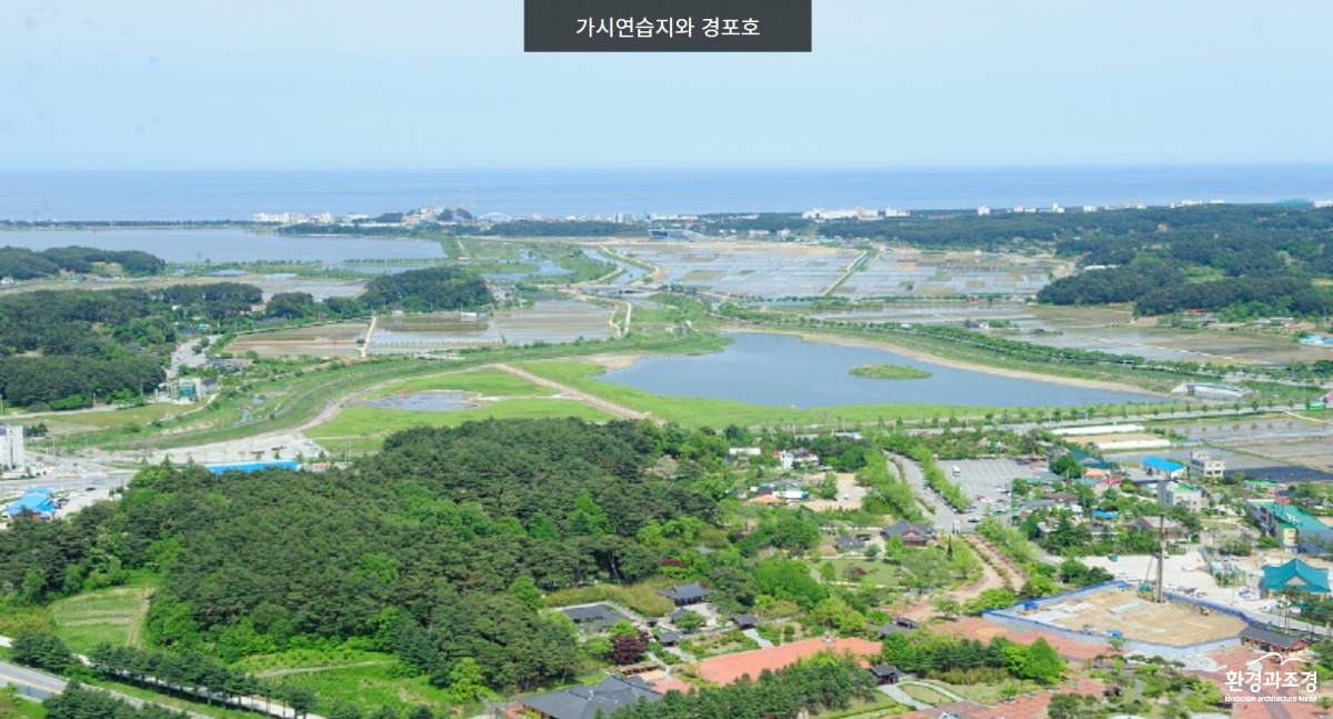 스크린샷 2025-06-30 180151.png