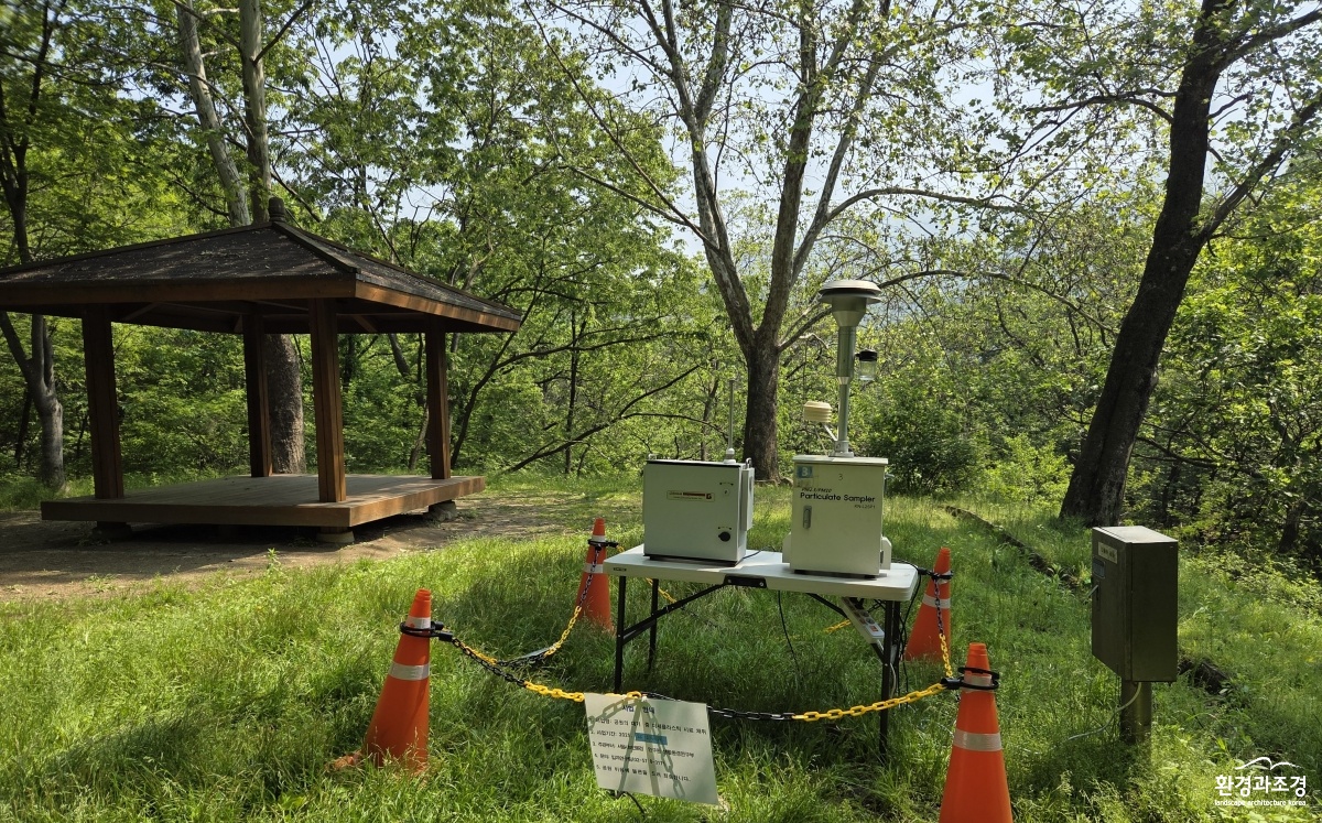 시료채취지점_공원(봄).jpg