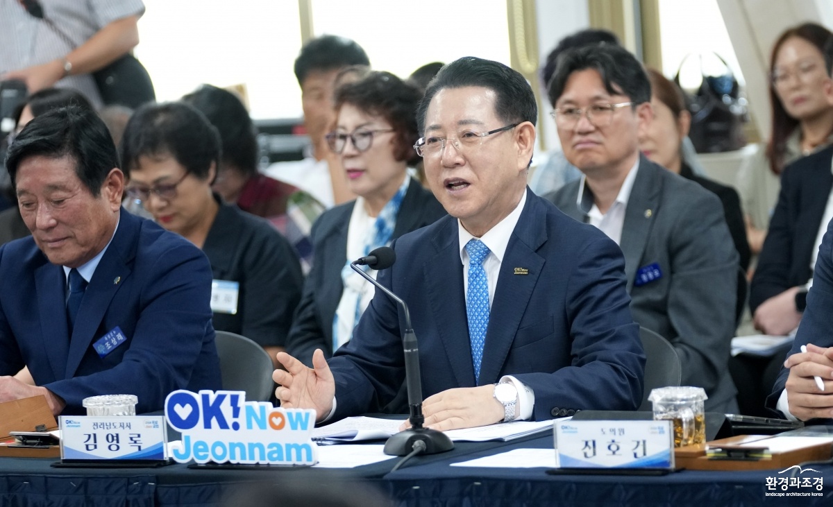 곡성군 정책비전 투어3.jpg