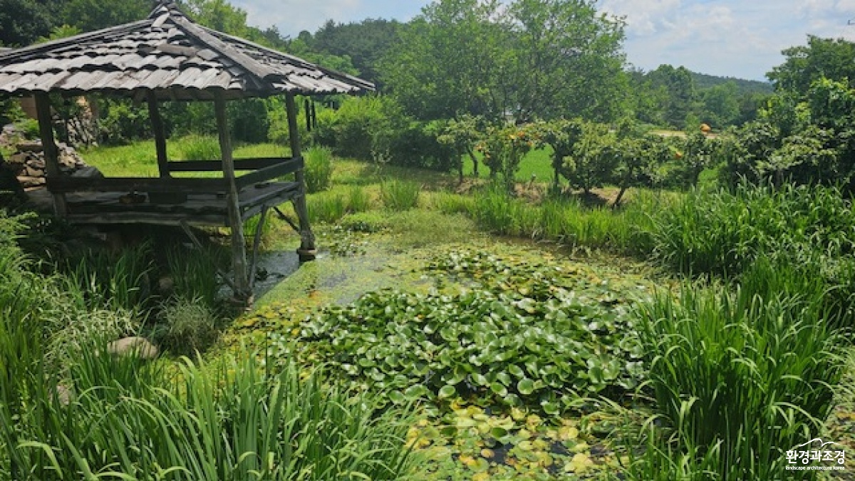 수리재(세도면).JPG