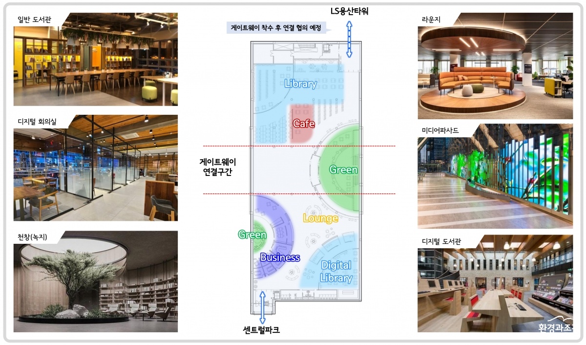 공간구상.jpg