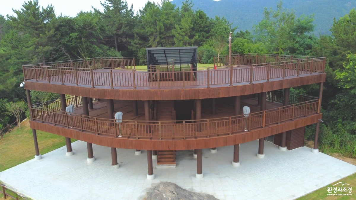 1 용산전망대 2.jpg