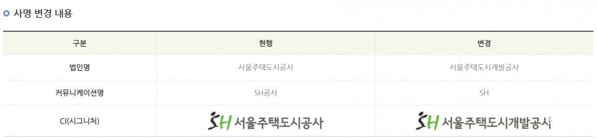 스크린샷 2025-07-11 191611.png