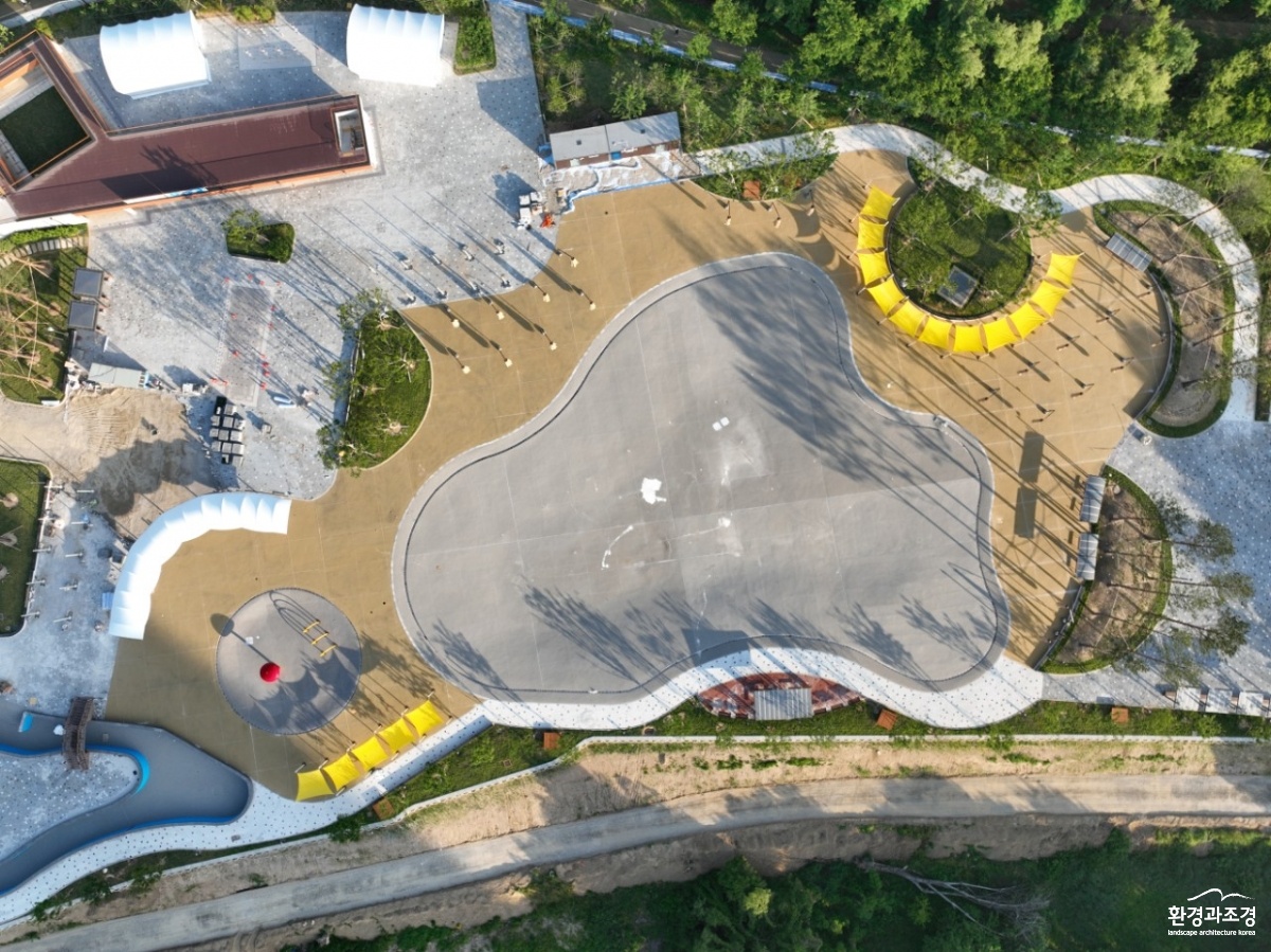 1000001821.jpg