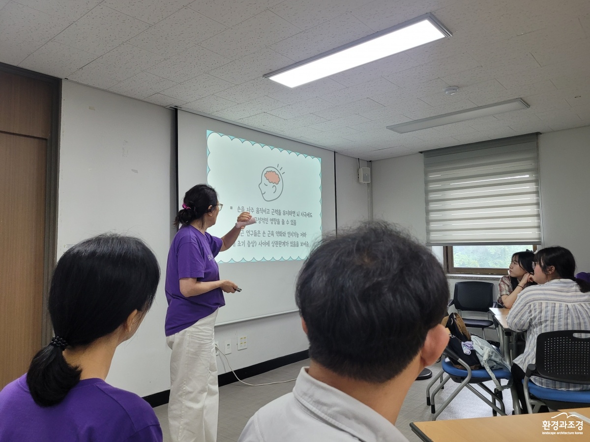 KakaoTalk_20250715_164437889.jpg
