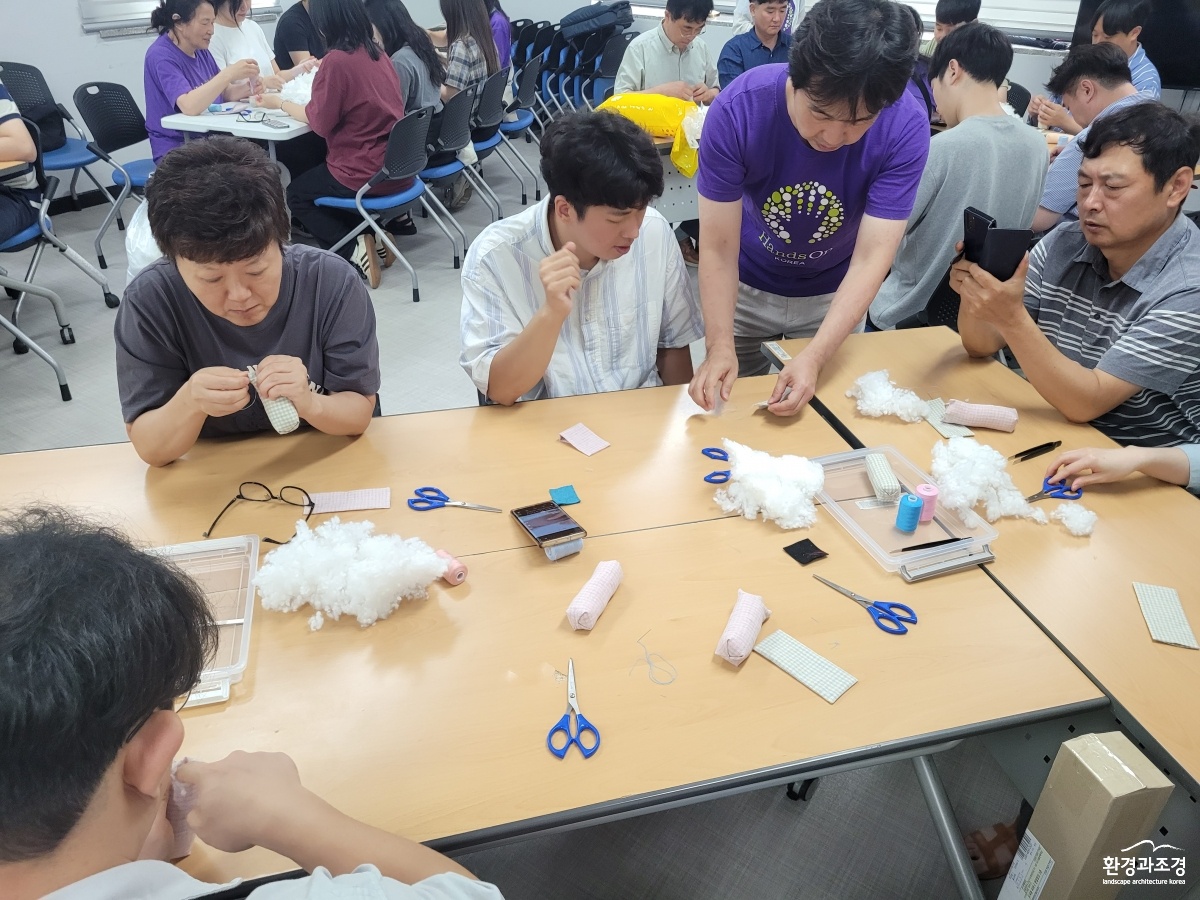 KakaoTalk_20250715_164437889_01.jpg