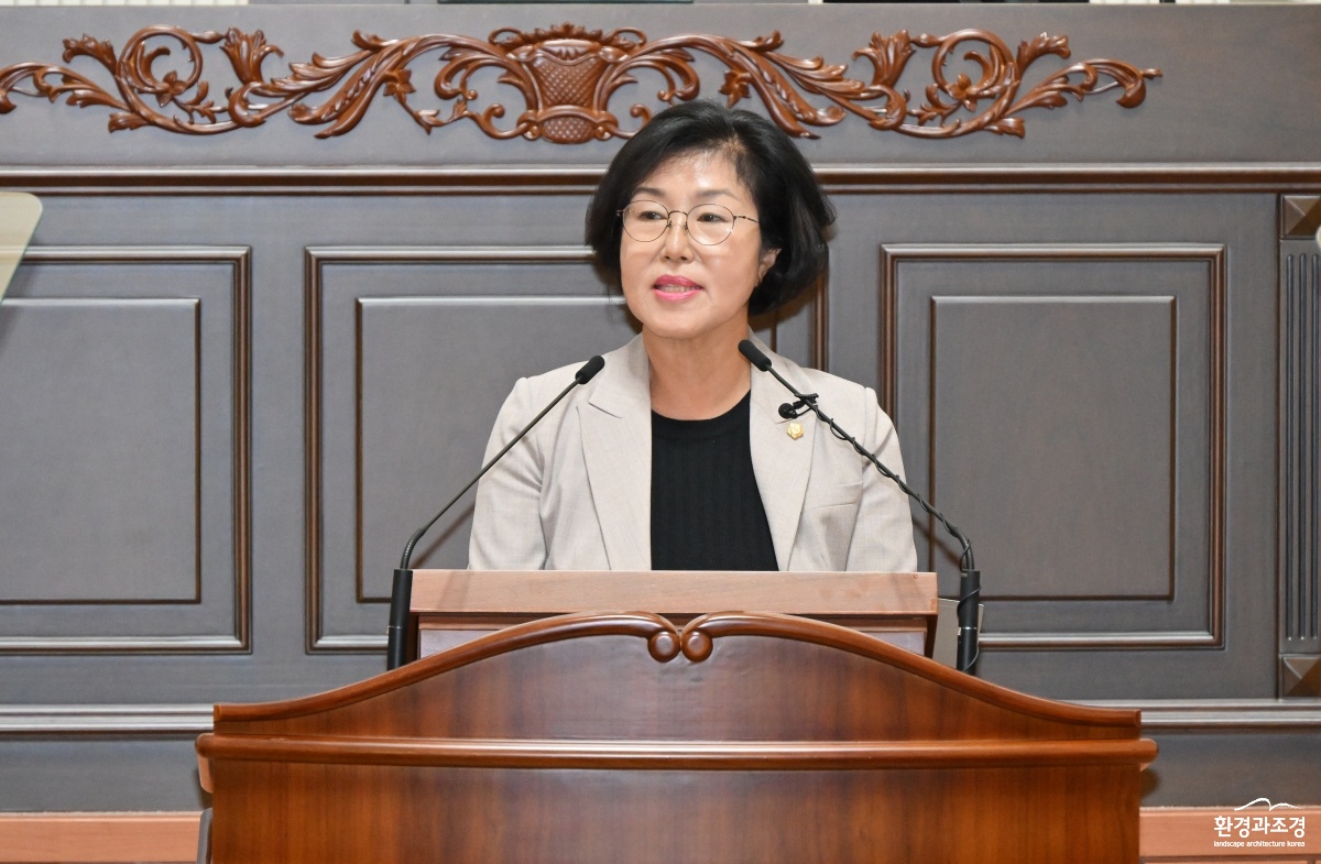 황진선 진주시의원.jpg