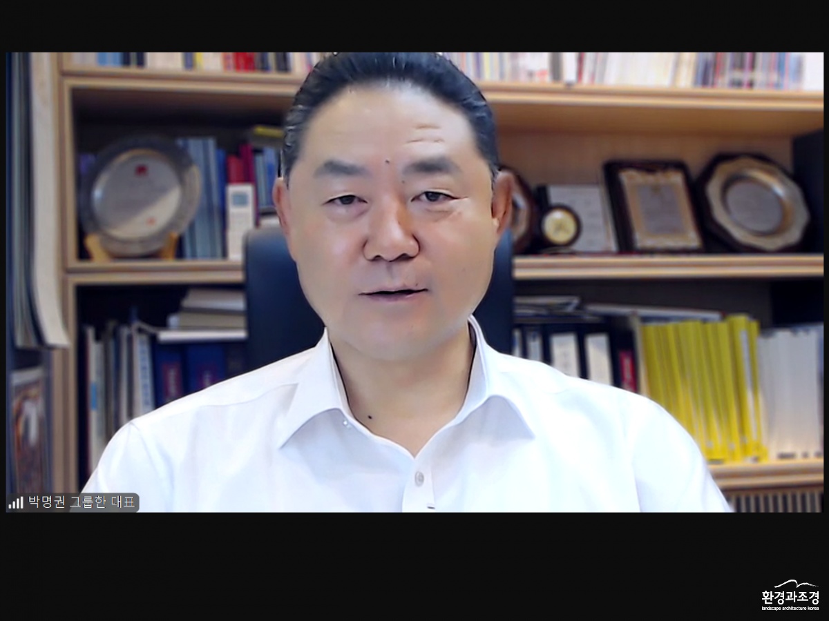 스크린샷 2025-07-18 130224.png