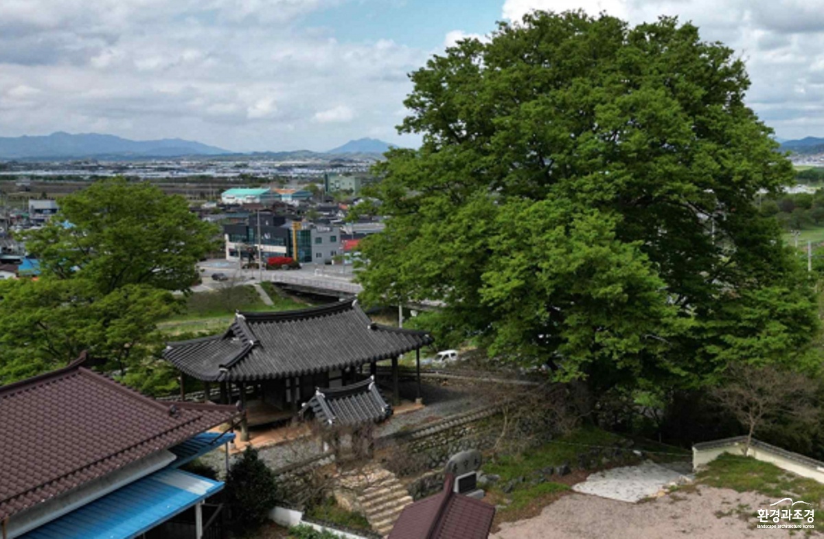 전남도 지정유산- 곡성 영수정 일원.jpg