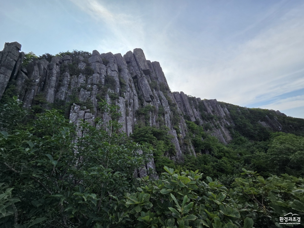 무등산2.jpg