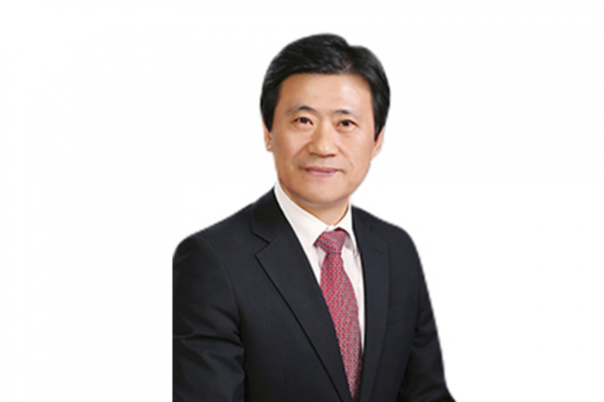 박종율 의원.jpg