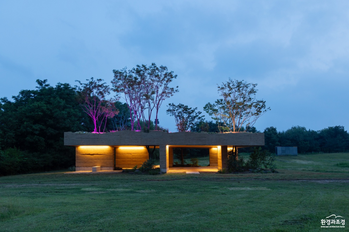 image06.png