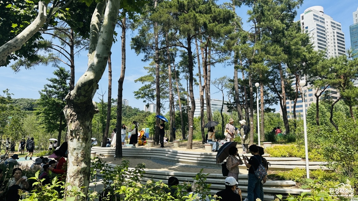KakaoTalk_20250727_183916765_01.jpg