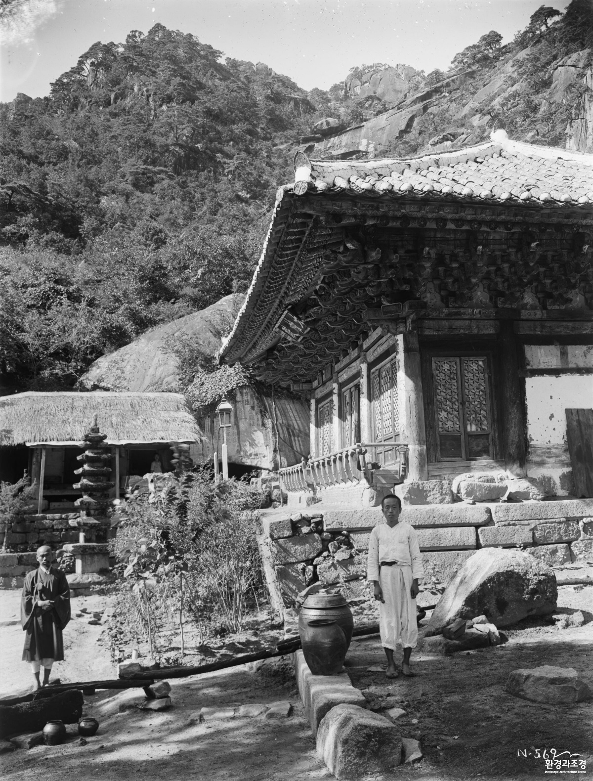 5. 개성 관음사(1918년).jpg