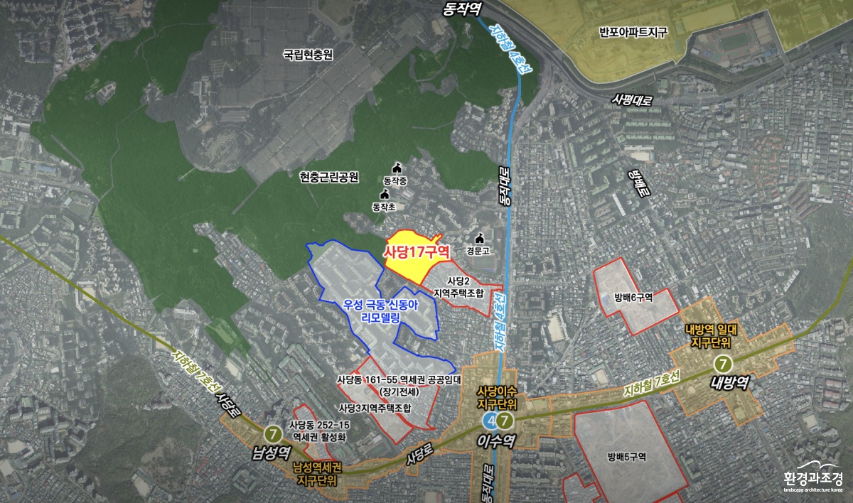 1. 위치도.png