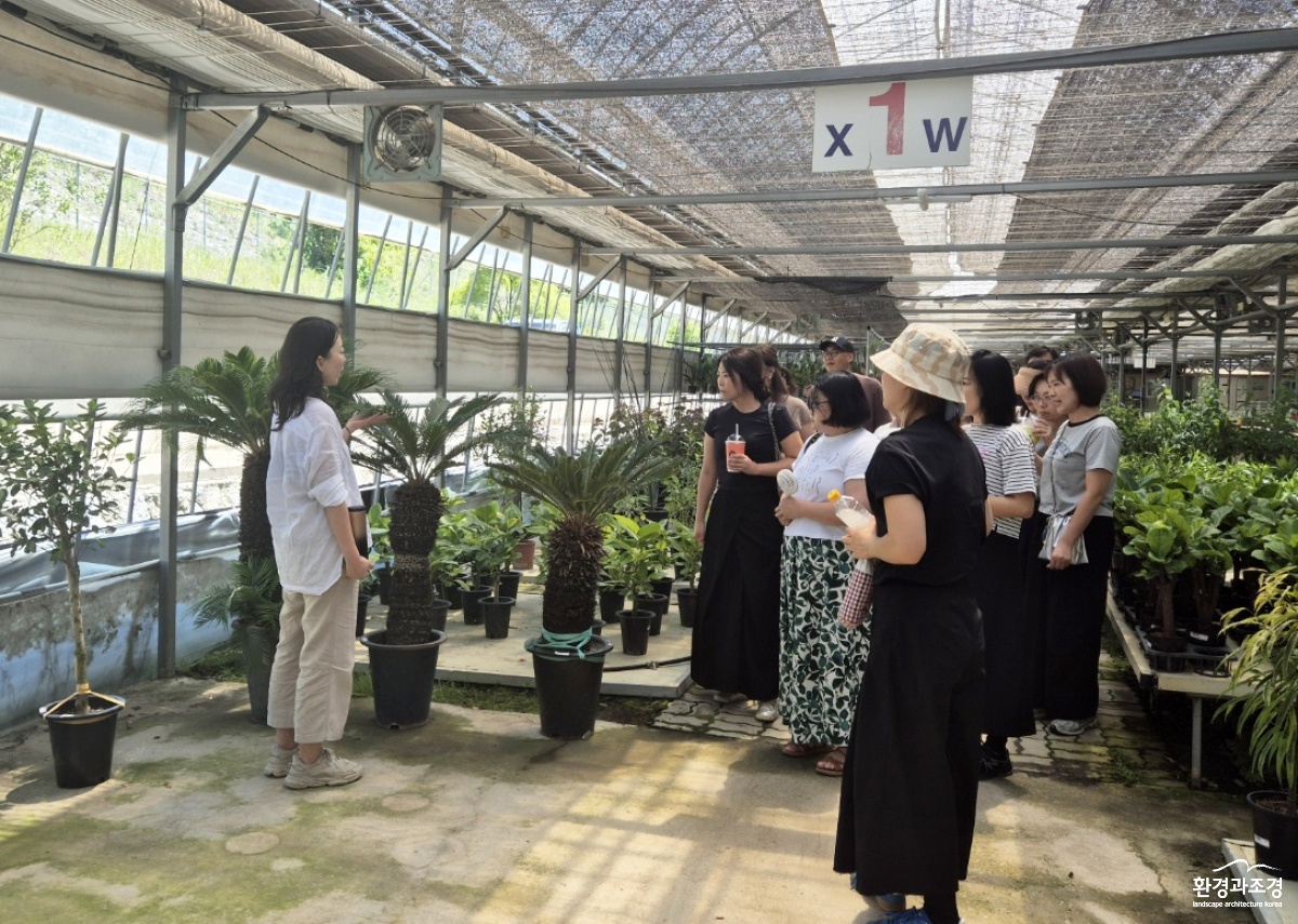 250806-238-(첨부) 부산대 가드닝 전문교육과정 사진2.jpg