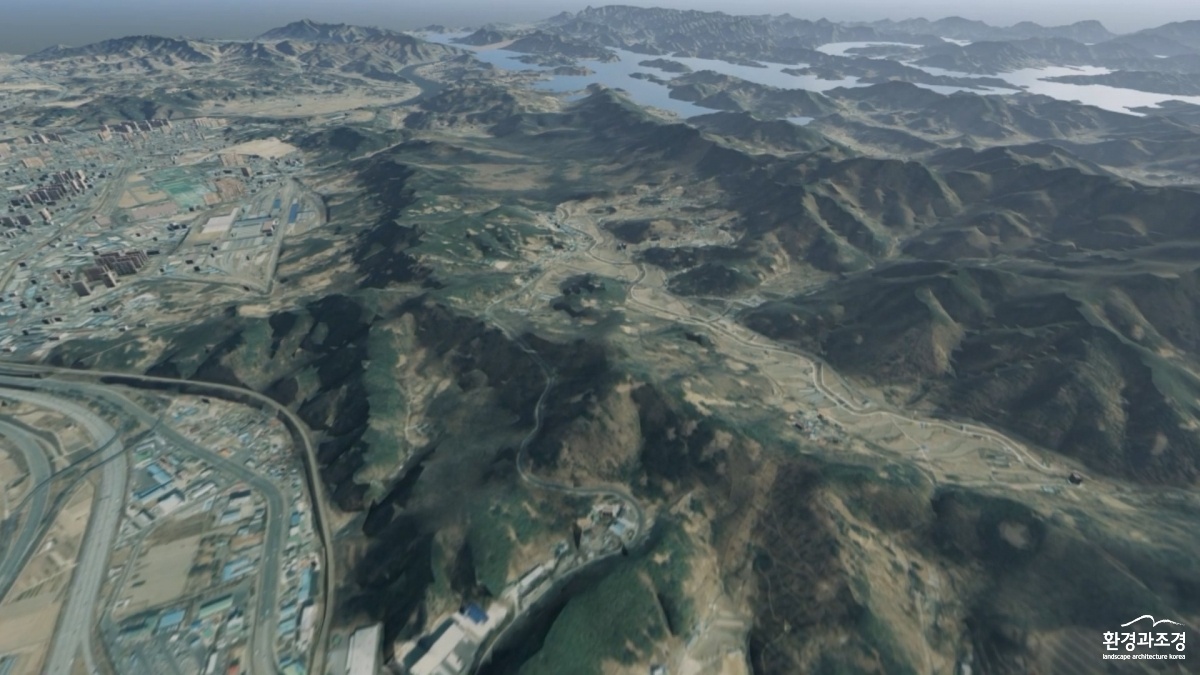 [사진] 3. 충청도 전경.jpg