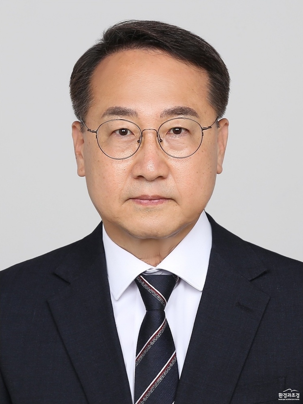김인호 산림청장.jpg