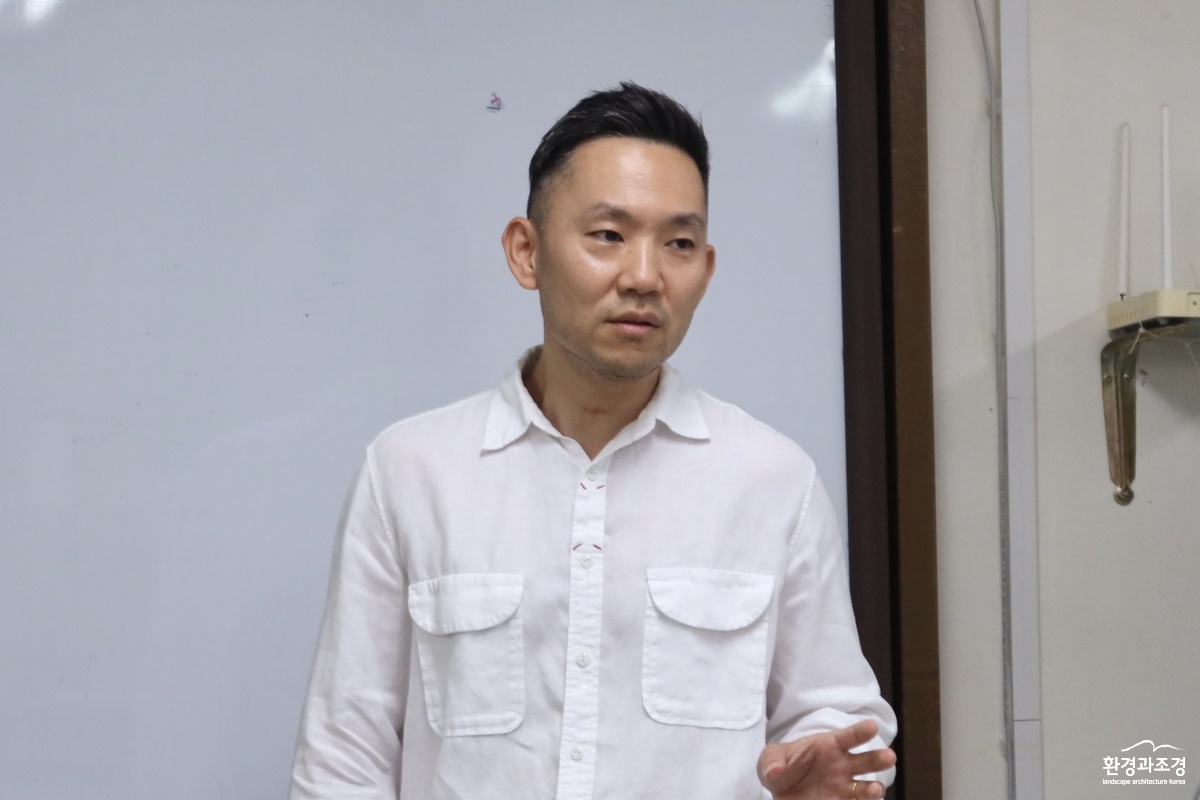 KakaoTalk_20250814_122000220.jpg