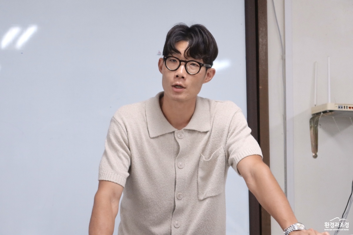 KakaoTalk_20250814_122000220_01.jpg