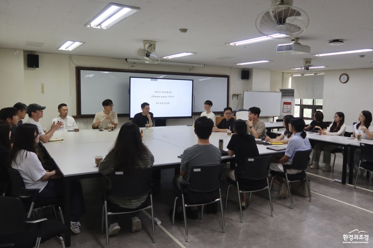 KakaoTalk_20250814_122000220_02.jpg