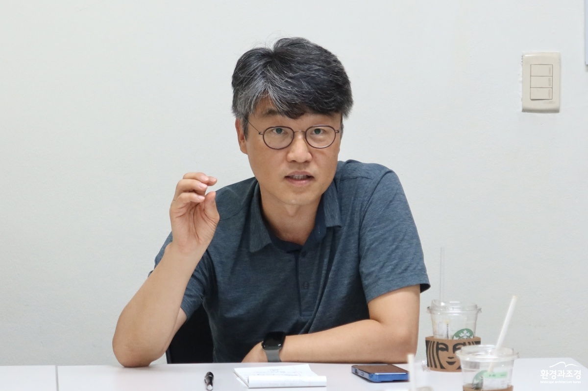 KakaoTalk_20250814_122000220_08.jpg
