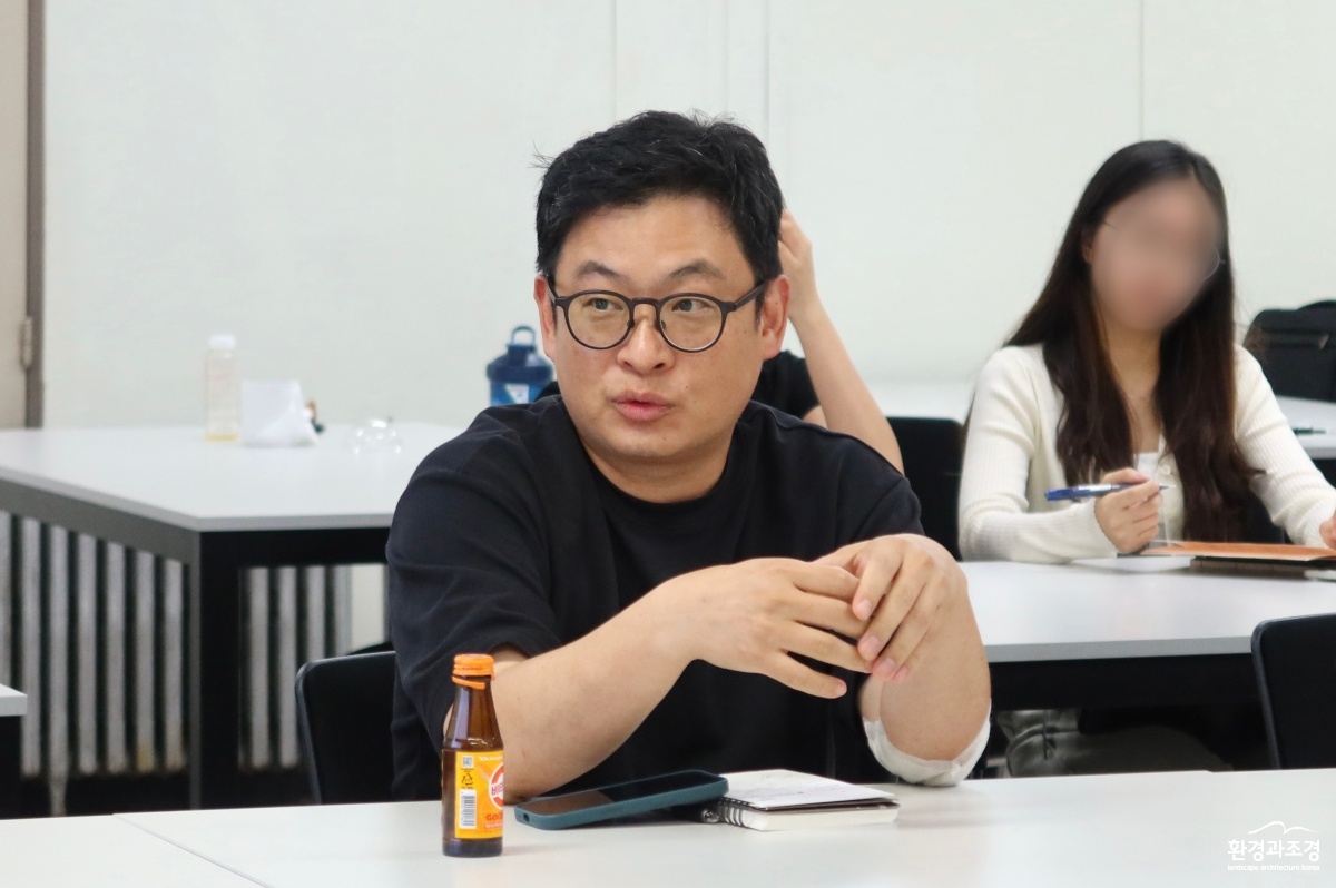 KakaoTalk_20250814_123052239.jpg